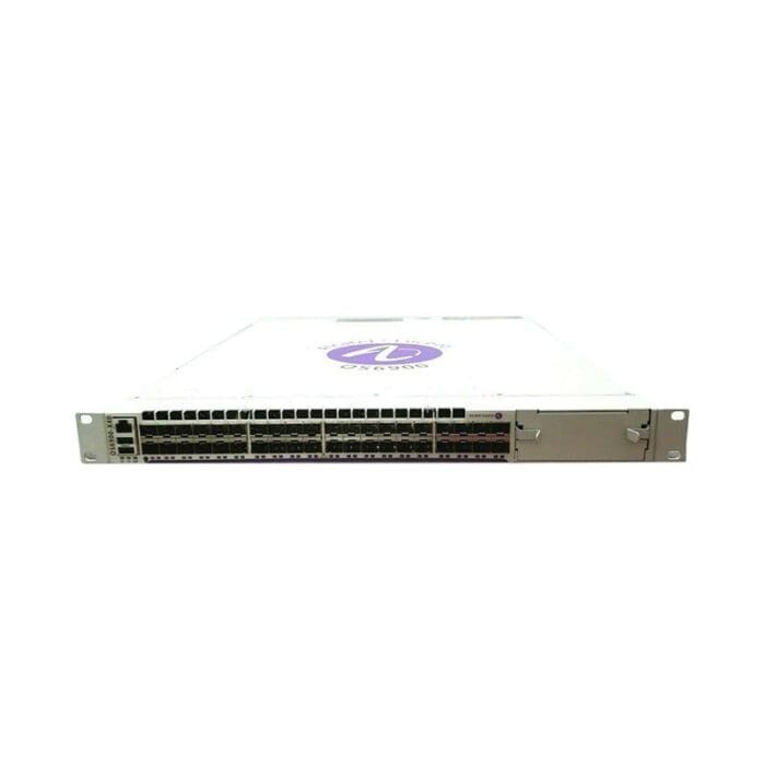 OS6855-DIN-BKT - Image 1