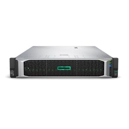P43351-AA1