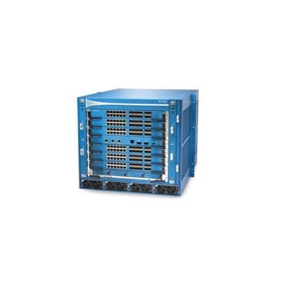 PA-7050