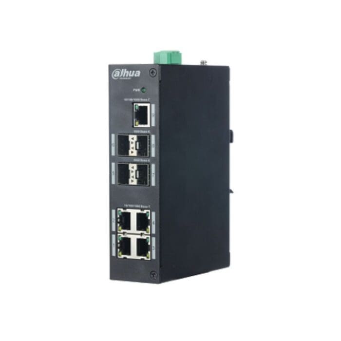 PFS3409-4GT - Image 1