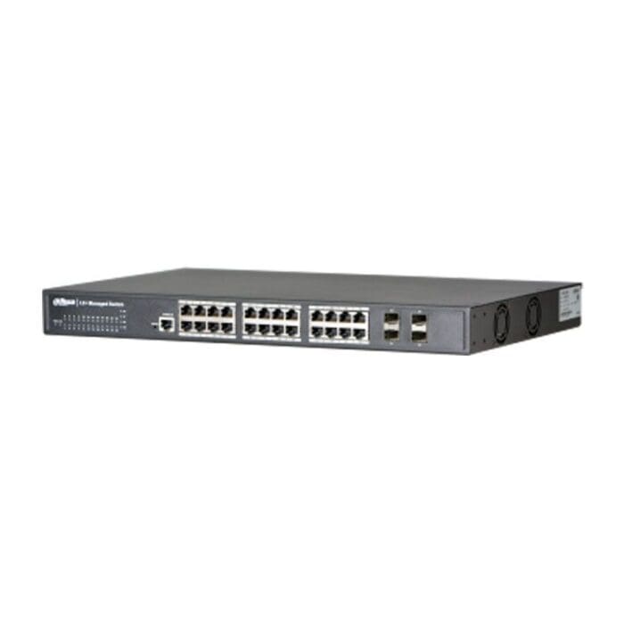PFS5424-24T - Image 1