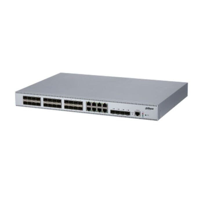 PFS5936-24GF8GT4XF - Image 1