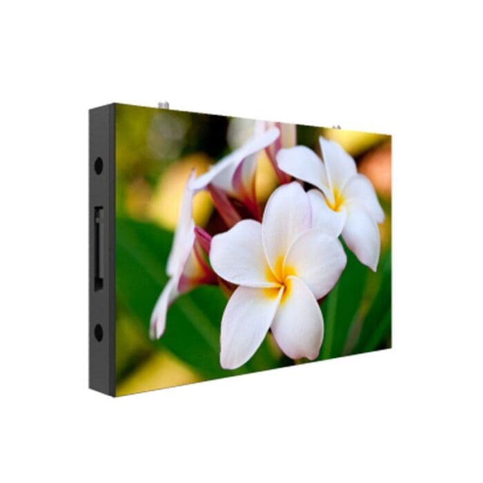 PHIA3-EH - Image 1
