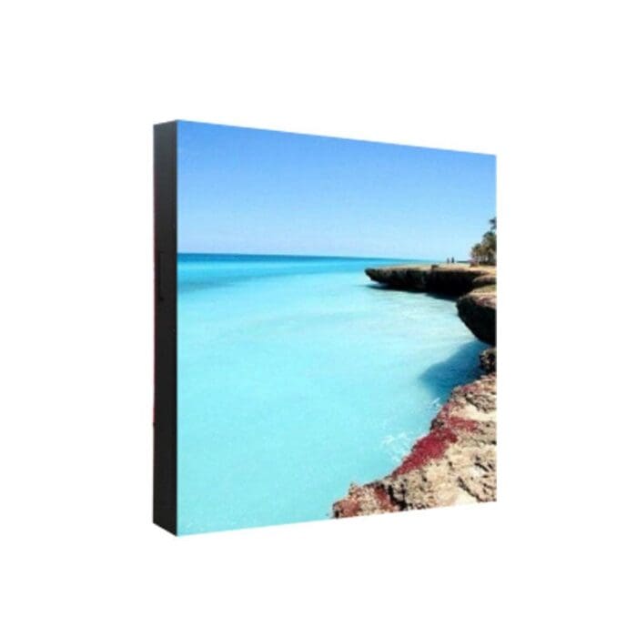 PHOA10-EH - Image 1