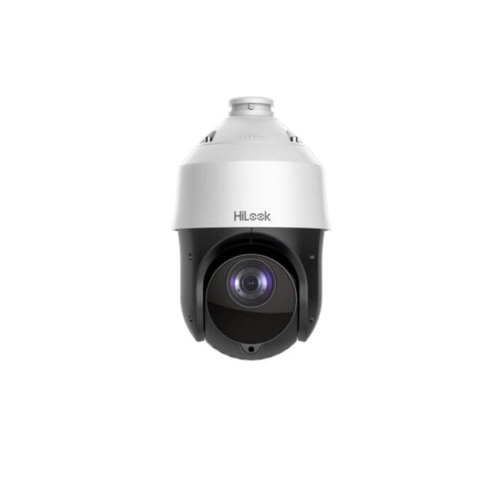 PTZ-N4215I-DE - Image 1