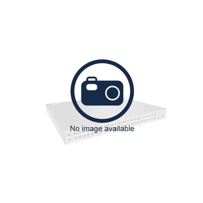 PWR-MX480-2520-AC-BB - Image 1