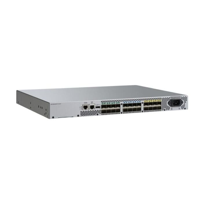 Q1H70B - Image 1