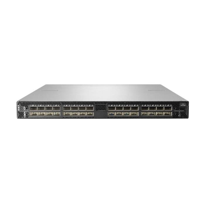 Q2F21A - Image 1