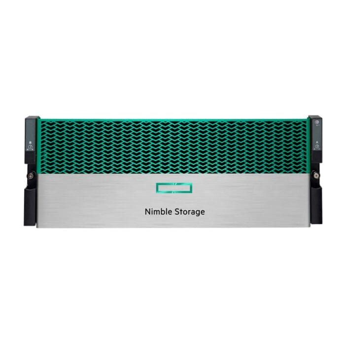 Q8E96A - Image 1