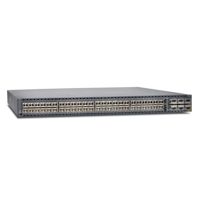 QFX5100-48S-3AFO - Image 1