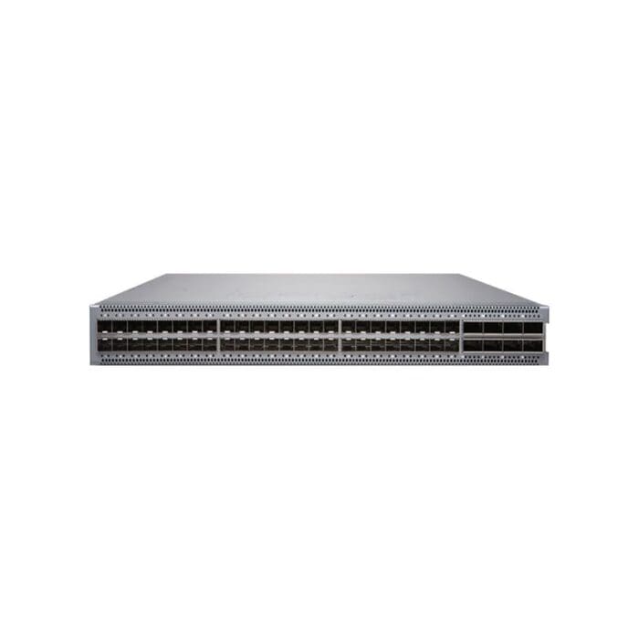 QFX5120-48Y-AFO2 - Image 1