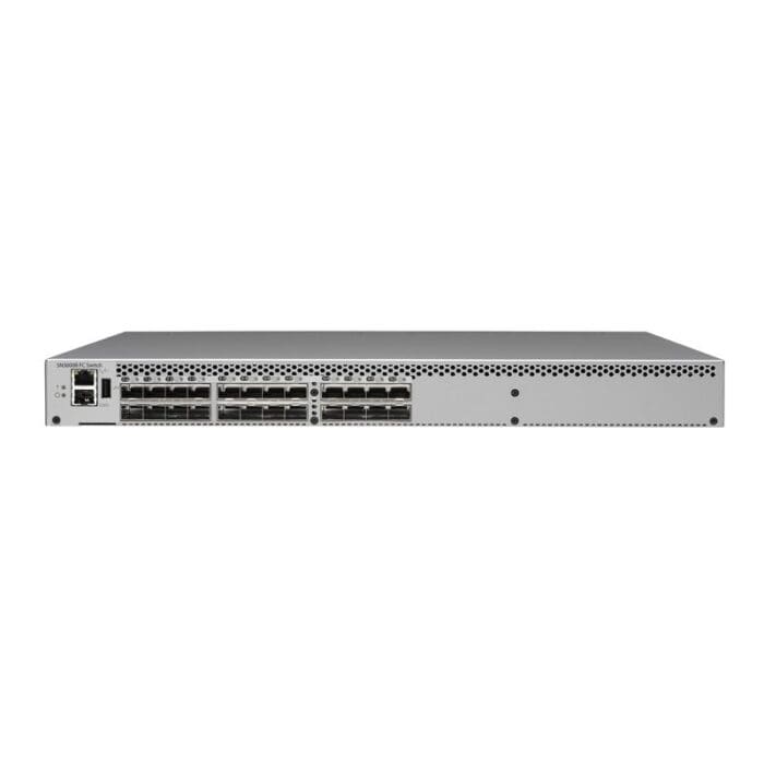 QW937B - Image 1