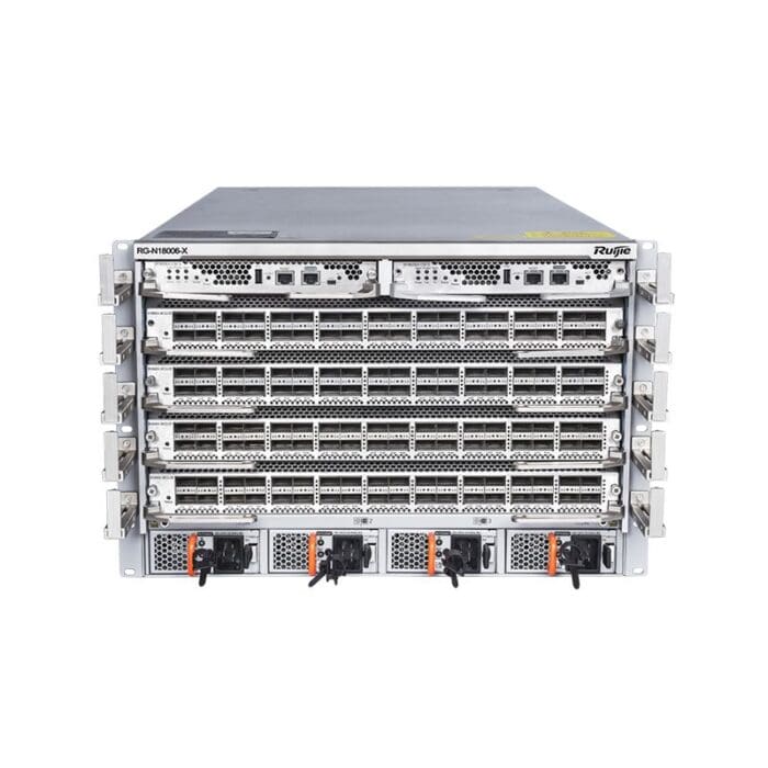RG-N18006-X - Image 1