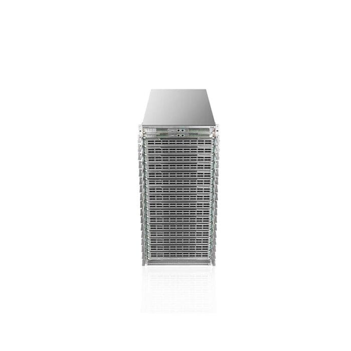 RG-N18010-XH - Image 1