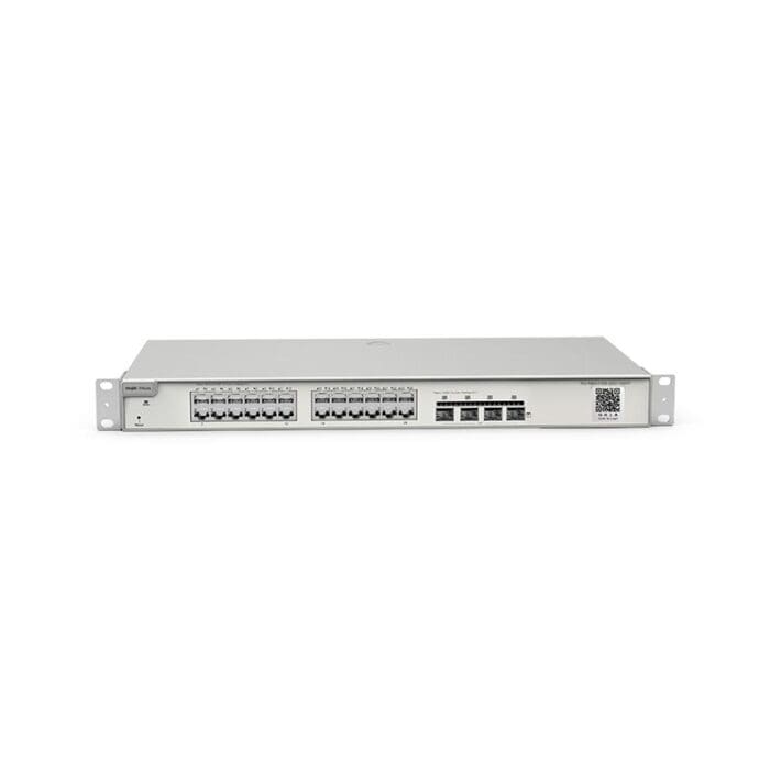RG-NBS5100-48GT4SFP - Image 1
