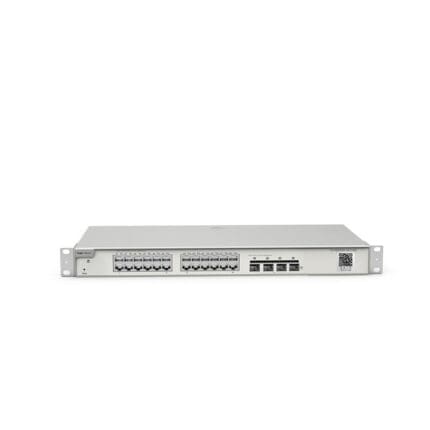 RG-NBS5200-24GT4XS