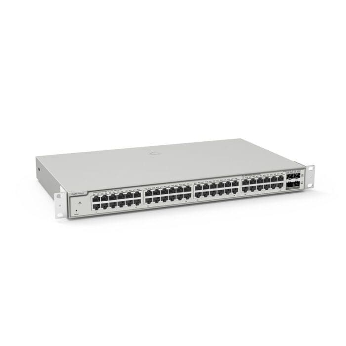 RG-NBS5200-48GT4XS - Image 1