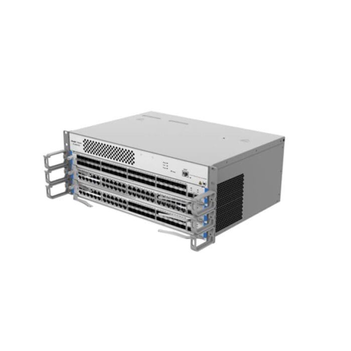 RG-NBS7003 - Image 1