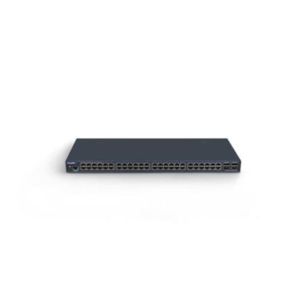 RG-S2910C-24GT2XS-HP-E