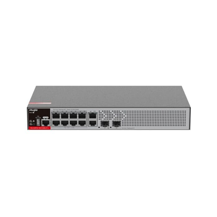 RG-S2915-10GT2MS-P-L - Image 1