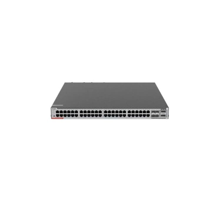 RG-S6110-48MG4VS2QXS-UP - Image 1