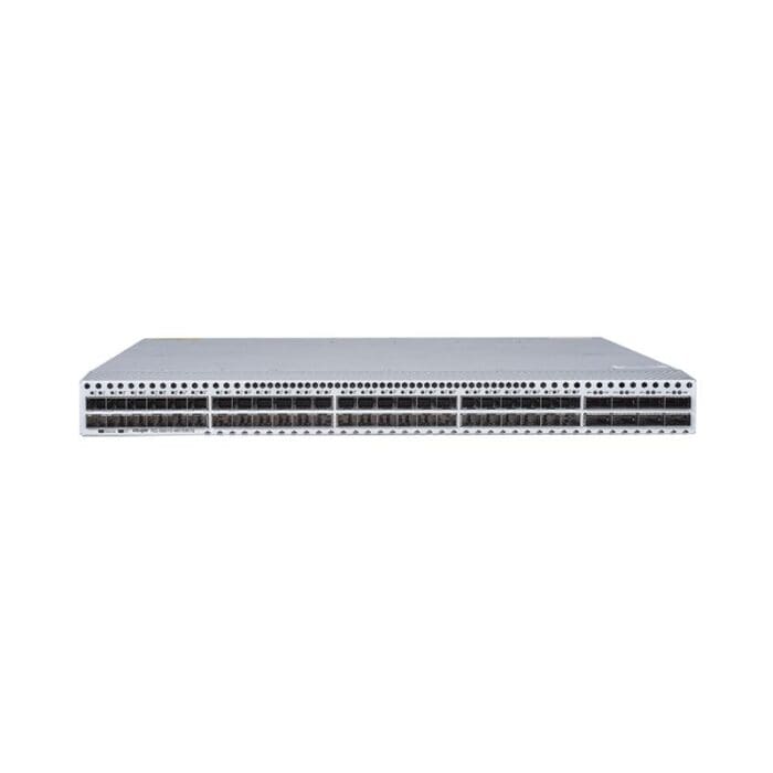RG-S6520-64CQ - Image 1