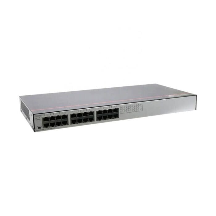 S1730S-L24P-MA - Image 1
