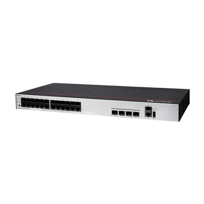 S1730S-S24P4S-A - Image 1
