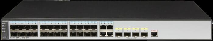 S5700-28P-LI-24S-BAT - Image 1