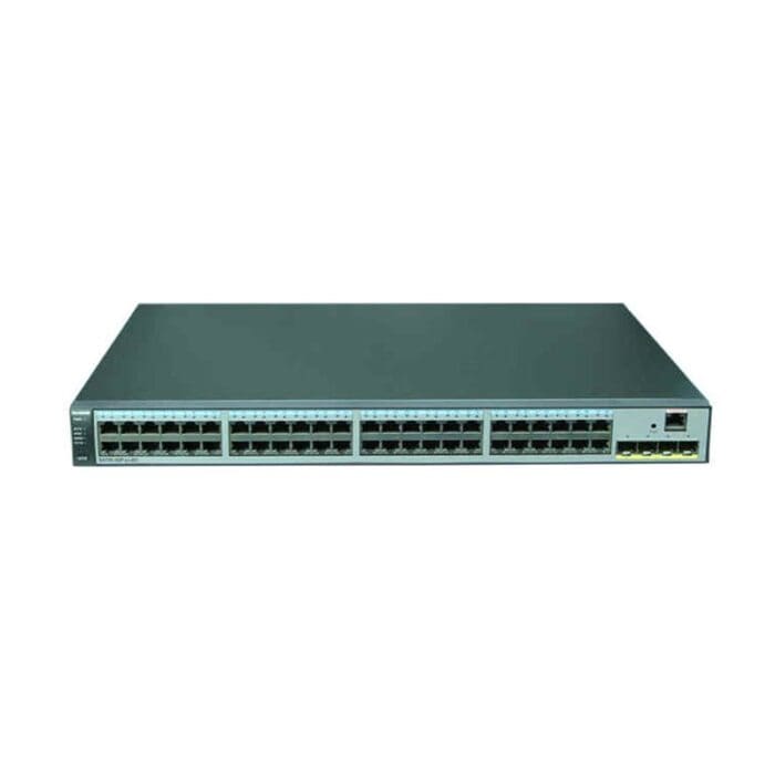 S5720-52P-LI-AC - Image 1
