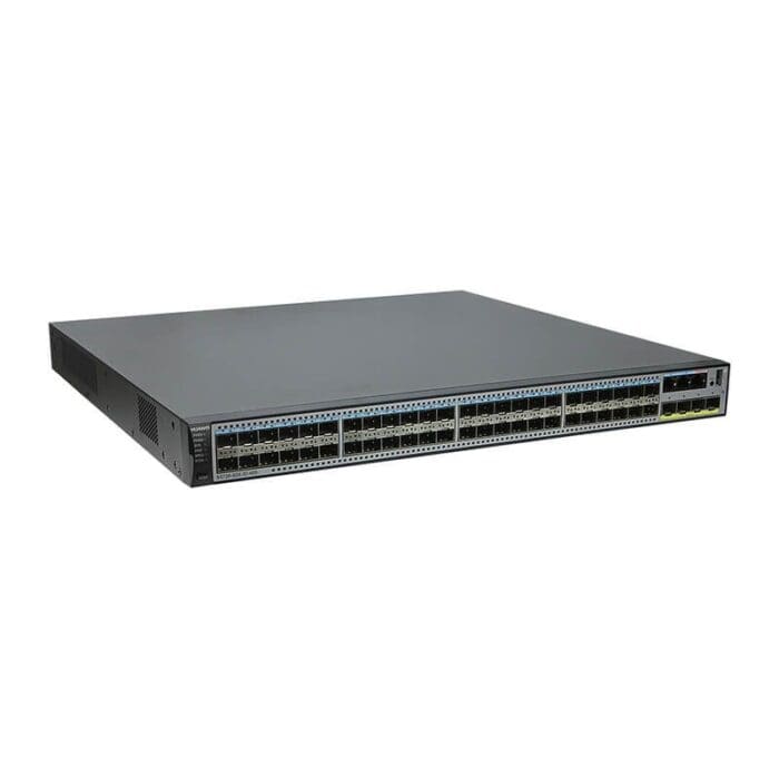 S5720-52X-SI-48S - Image 1