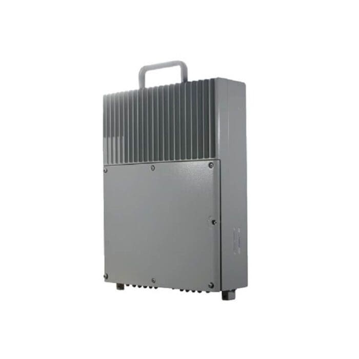 S5720I-10X-PWH-SI-AC - Image 1