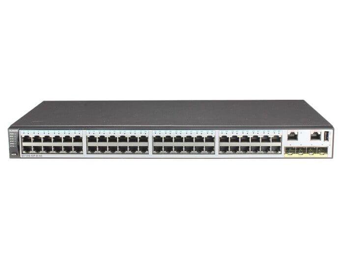 S5720S-52P-SI-AC - Image 1