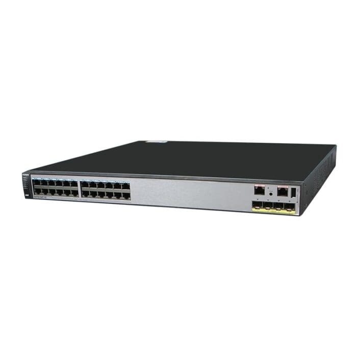 S5730-44C-HI - Image 1