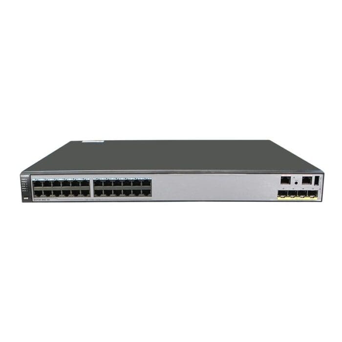 S5730-44C-HI - Image 2