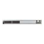 S5730-44C-HI - Image 3