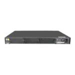 S5730-44C-HI - Image 4