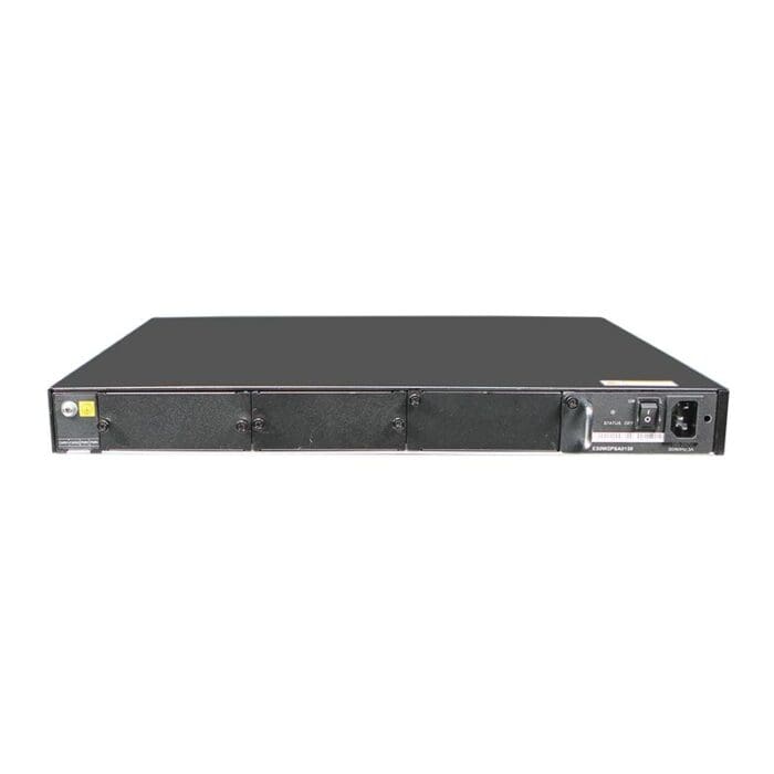 S5730-44C-HI - Image 4