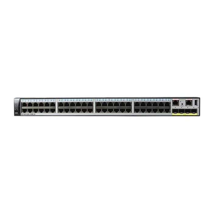 S5730S-68C-PWR-EI - Image 1