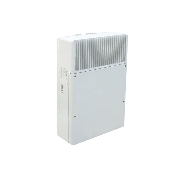 S5735-S4T2X-IA150G1 - Image 1