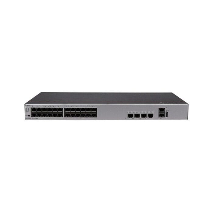 S5735S-L24P4S-A - Image 1