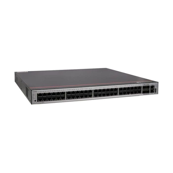 S5735S-S48P4X-A - Image 1