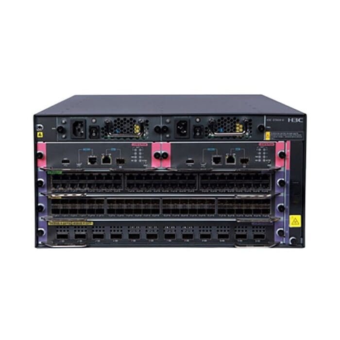 S7503X - Image 1