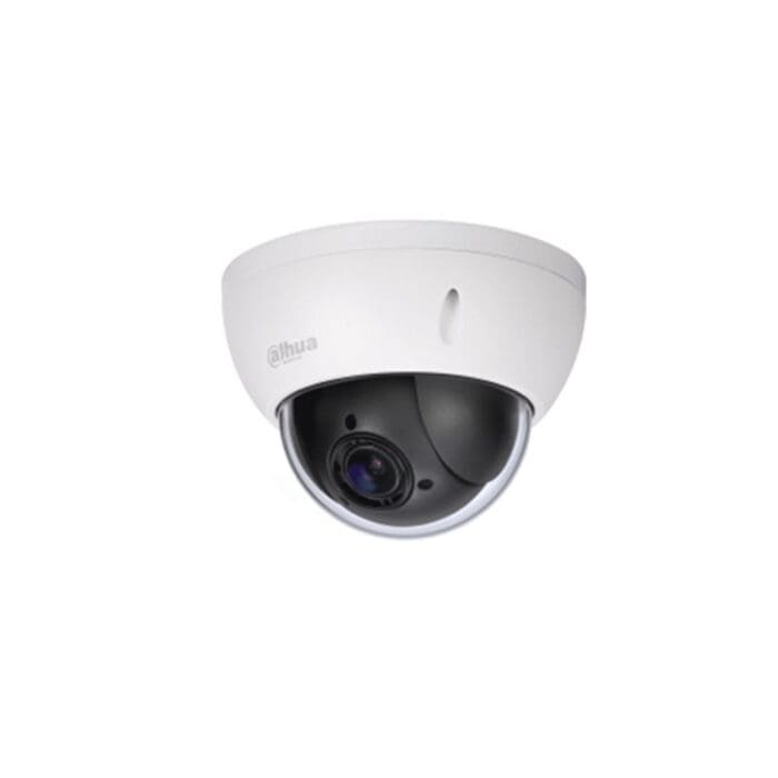 SD22204I-GC - Image 1