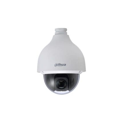 SD50230I-HC-S3