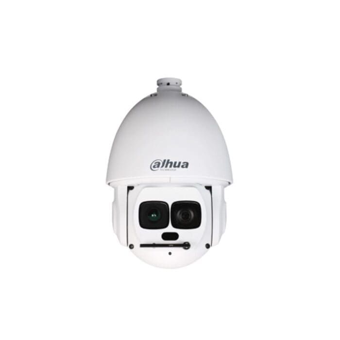 SD6AL245U-HNI - Image 1