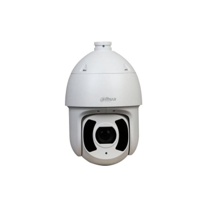 SD6CE230U-HNI - Image 1