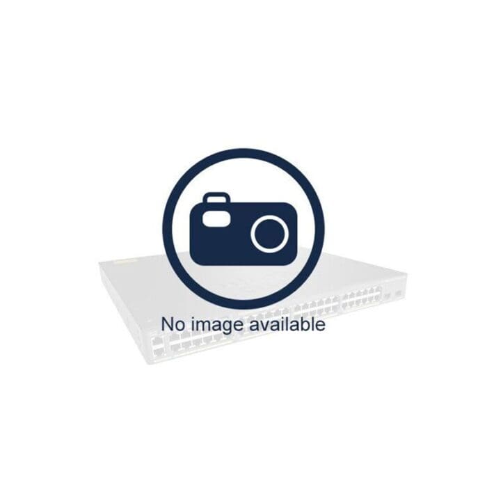 SRX1500-SYS-JB-DC - Image 2