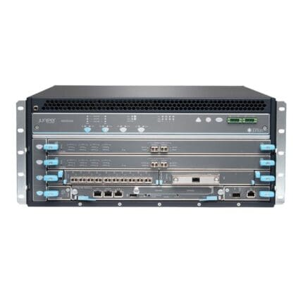 SRX5400E-B5-DC