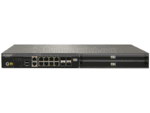 SVN5660-AC